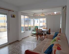 apartment sale oliva playa by 110,000 eur