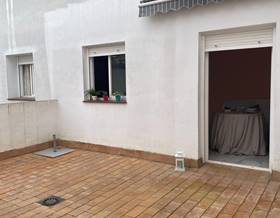 flat sale sanlucar de barrameda centro by 190,000 eur