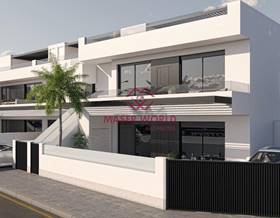 villas for sale in santiago de la ribera
