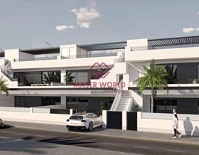 villas for sale in murcia province