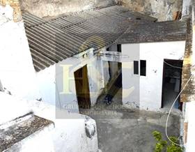 properties for sale in sanlucar de barrameda