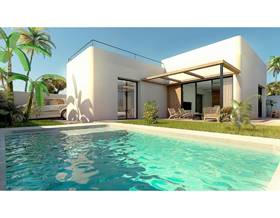 houses for sale in rafal