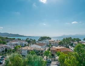 houses for sale in mallorca islas baleares