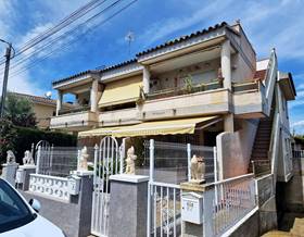 houses for sale in montbrio del camp