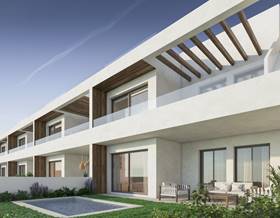 apartments for sale in torrevieja