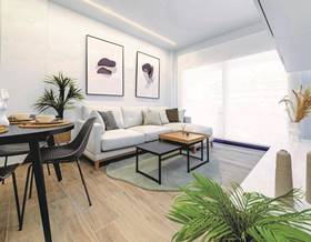 apartment sale arenales del sol by 330,000 eur