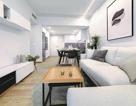 apartment sale arenales del sol by 280,000 eur