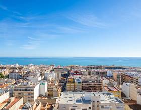 properties for sale in alicante province