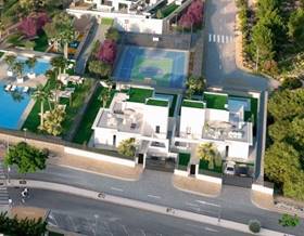 villa sale finestrat seascape resort by 650,000 eur