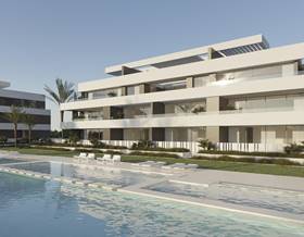 apartment sale la nucia bello horizonte by 375,600 eur