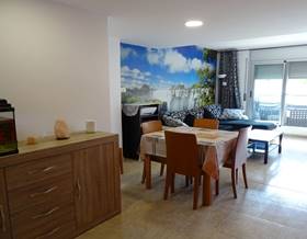 apartments for sale in amposta
