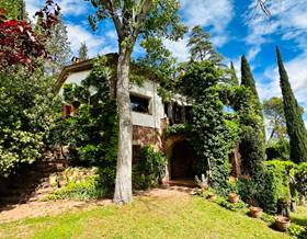 single family house sale castellvi de rosanes castellví de rosanes by 650,000 eur