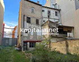 villas for sale in vallada