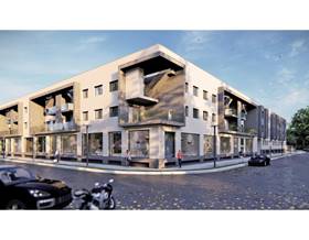 penthouses for sale in los alcazares
