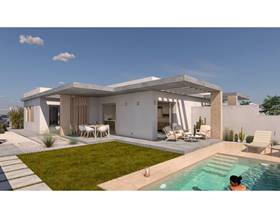 houses for sale in dolores de pacheco