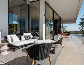 villas for sale in istan