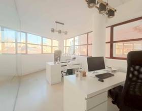 office sale lleida lleida by 67,800 eur