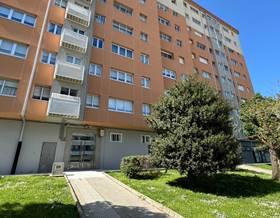 apartments for sale in culleredo