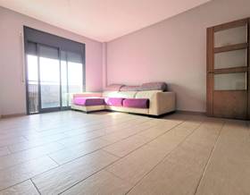 apartments for sale in les borges del camp