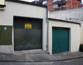 garage sale caceres plasencia by 9,000 eur