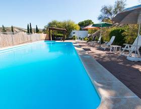 houses for sale in villanueva mesia