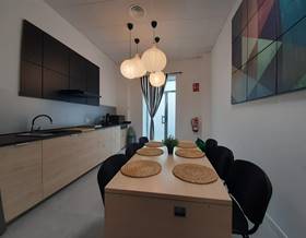 premises sale el puerto de santa maria centro by 200,000 eur