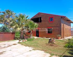 properties for sale in puerto real