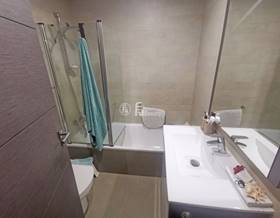 flat sale albatarrec albatàrrec by 150,000 eur