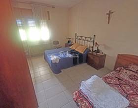 houses for sale in torres de segre