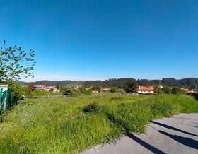 land sale castrillon by 100,000 eur