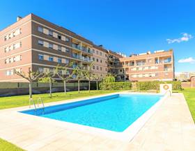 apartments for sale in sant salvador