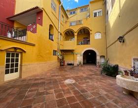 villa sale xativa calle la reina by 1,900,000 eur