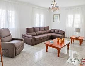 chalet sale teguise tahiche by 499,000 eur