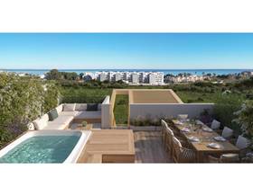 houses for sale in pego
