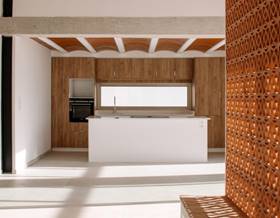 villas for sale in finestrat