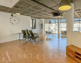 premises rent palma de mallorca centro by 1,000 eur