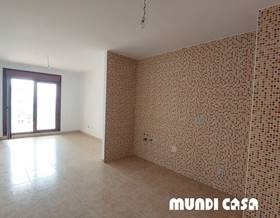 apartments for sale in boiro