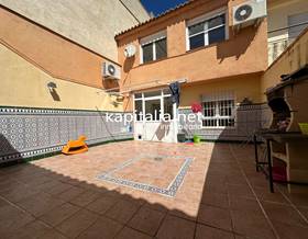properties for sale in ontinyent