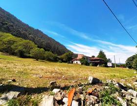 lands for sale in castrillon