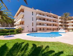 apartments for rent in cambrils