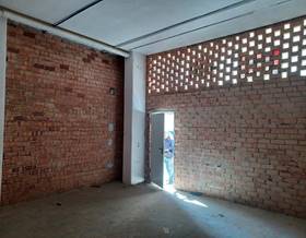 premises for sale in la duquesa