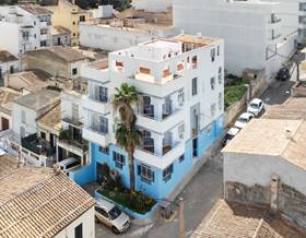 buildings for sale in mallorca islas baleares