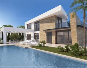 houses for sale in torrevieja