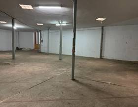 premises sale velez malaga plaza reyes catolicos by 220,000 eur