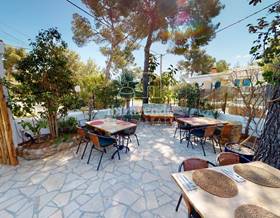 premises for sale in sant antoni de portmany