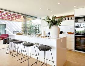 houses for sale in sant josep de sa talaia