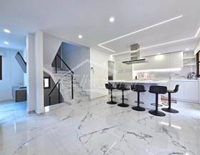 villas for sale in sta. cruz de tenerife canary islands