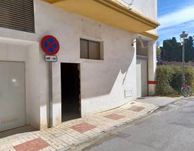 premises for sale in casares