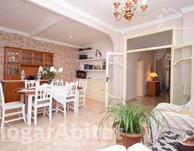 apartments for sale in sollana