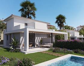 villas for sale in mallorca islas baleares